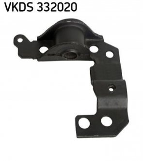 VKDS 332020 SKF SKF FIAT З/блок переднього левого рычага Doblo 01-
