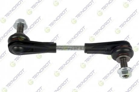 B-1006 TEKNOROT TEKNOROT BMW Тяга стаб.передн.xDrive 5 G30 09/16-