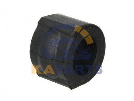 07976 FEBI BILSTEIN FEBI LKW DB Подушка задн. стаб. 709-817 36*58*62