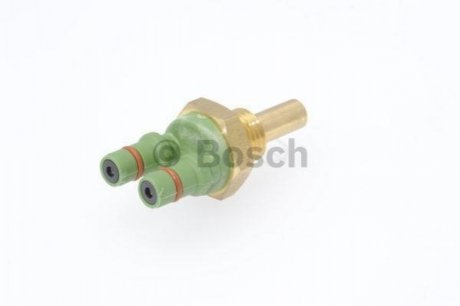 0280130044 BOSCH Датчик ТЕМПЕРАТУРИ