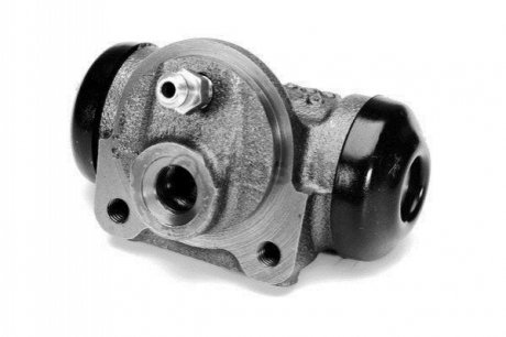 F026002087 BOSCH BOSCH PEUGEOT Тормозной цилиндр 305 82- (BENDIX)