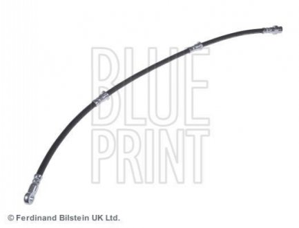 ADC45362 BLUE PRINT BLUE PRINT MITSUBISHI Торм.шланг пер. Pajero 00-