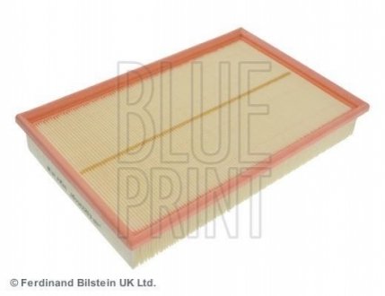 ADV182203 BLUE PRINT BLUE PRINT VW Фильтр воздушный Passat СС 3.2,3.6