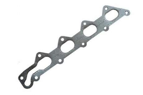 ASAM DAEWOO Прокладка вып. коллект.Lanos 1.6/1.6 30976