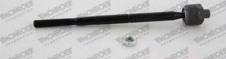 L80205 MONROE MONROE CHRYSLER Тяга рулевая лев./прав.300 C 04-