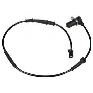 SS20275 Delphi DELPHI HYUNDAI Датчик ABS передн.Accent I,II 94-