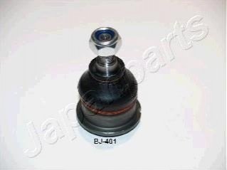 BJ-401 JAPANPARTS JAPANPARTS HONDA Шаровая опора верхн. Accord 08-