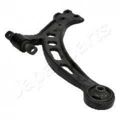 BS-208L JAPANPARTS JAPANPARTS TOYOTA Рычаг подвески лев. Camry 96-