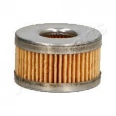 FO-GAS19S JAPANPARTS JAPANPARTS Фільтр газовий 36*16*8,5*20 GPL/METAN