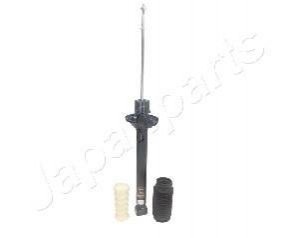 MM-00209 JAPANPARTS JAPANPARTS FORD Амортизатор газ.задн. Escort 95-