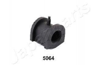 RU-5064 JAPANPARTS JAPANPARTS MITSUBISHI Втулка пер. стаб. Colt 96-