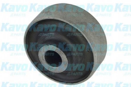 SCR-8506 KAVO KAVO PARTS SUZUKI С/блок передн.рычага Swift 05-