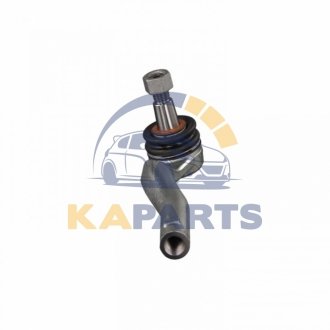 102410 FEBI BILSTEIN FEBI DB Наконечник рулевой тяги лев.E212 4-matic