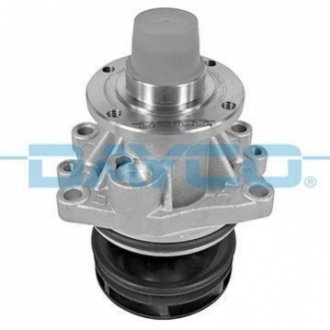 DP269 DAYCO DAYCO BMW Помпа воды BMW 320 90-,520 95-,728 94-