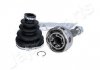 GI-1019 JAPANPARTS JAPANPARTS NISSAN Шрус внешний Qashqai 1.6 (МКП) (фото 1)