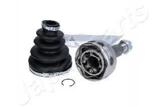 GI-1019 JAPANPARTS JAPANPARTS NISSAN ШРУС внешний Qashqai 1.6 (МКП)