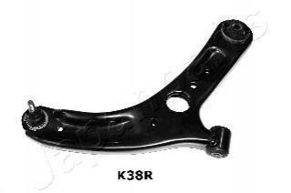 BS-K38R JAPANPARTS JAPANPARTS KIA Рычаг передн.нижн.прав.Cerato 13-