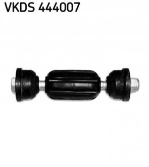 VKDS 444007 SKF SKF FORD Тяга стаб.1шт. задн.лев./прав.Focus 98-