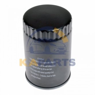 109602 FEBI BILSTEIN FEBI JAGUAR Фильтр масляный 2,0-3,0: X-type, XJ