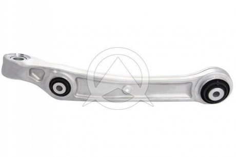 37654 SIDEM SIDEM VW Важіль передн.нижн.лів.Audi A8,Q7,Q8 15-