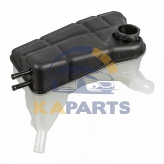 170556 FEBI BILSTEIN FEBI FORD Расширительный бачок Mondeo II,III 96-