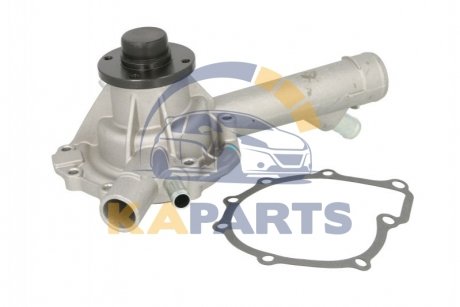 352316170655 MAGNETI MARELLI MAGNETI MARELLI DB Помпа воды Sprinter 2-t / 3-t