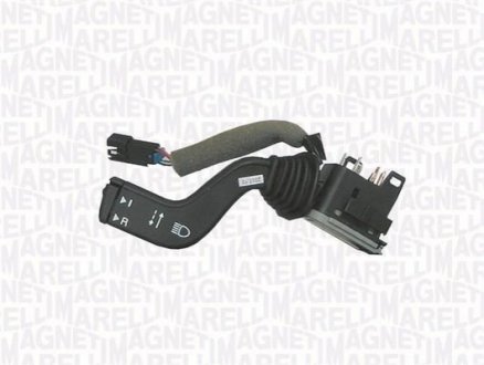 000050142010 MAGNETI MARELLI MAGNETI MARELLI Выключатель на руле OPEL OMEGA B