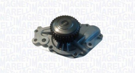 352316171251 MAGNETI MARELLI MAGNETI MARELLI CHRYSLER Помпа воды 300С 2,7 04-