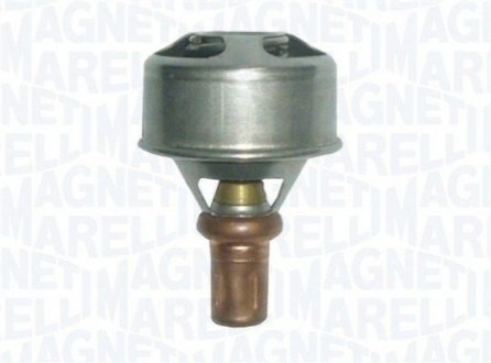 352317101130 MAGNETI MARELLI MAGNETI MARELLI RENAULT Термостат 1,1-2,2 VOLVO