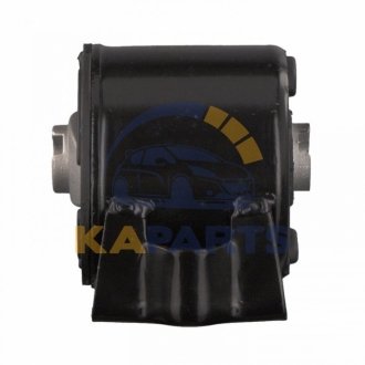 06468 FEBI BILSTEIN FEBI DB Подушка КПП пер/задн. W140 S420/500/600