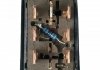01566 FEBI BILSTEIN FEBI OPEL Кнопка аварийной сигнализации CORSA B (фото 3)
