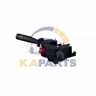 FEBI FORD Переключатель на рул. кол. ESCORT 90- 10551