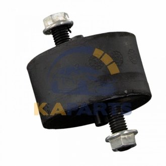 15785 FEBI BILSTEIN FEBI VOLVO Подушка двигателя 240,260 79-93 лев.