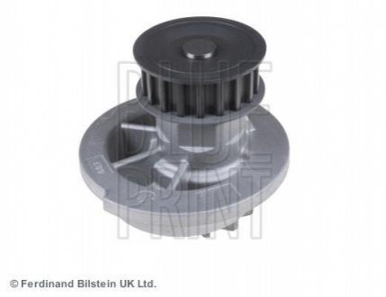 ADG09117 BLUE PRINT BLUE PRINT DAEWOO Помпа воды LANOS 1.3,1.5 SOHC