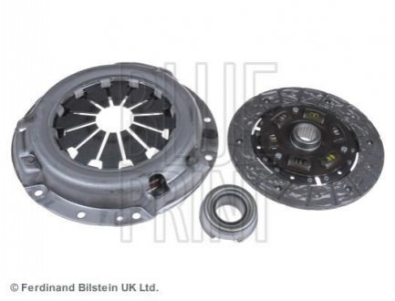 ADM53034 BLUE PRINT BLUE PRINT к-т сцепления (полный) MAZDA 323 1.3