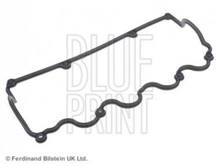 ADG06728 BLUE PRINT BLUE PRINT Прокладка клап. кр. HYUNDAI Getz 1.3