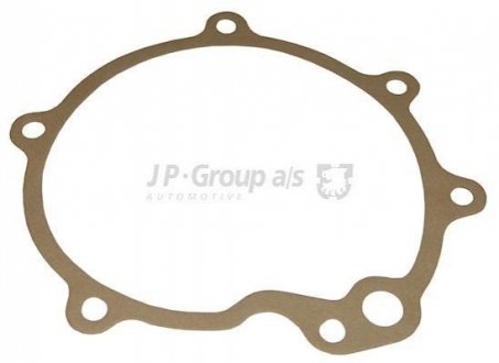 1219603600 JP GROUP JP GROUP OPEL Прокладка помпы воды REKORD 2.2TD