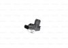 0261230260 BOSCH BOSCH VW Датчик тиску Crafter 2,0-2,5TDI 06- (фото 1)