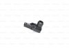 0261230260 BOSCH BOSCH VW Датчик тиску Crafter 2,0-2,5TDI 06- (фото 3)
