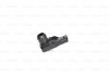 0261230260 BOSCH BOSCH VW Датчик тиску Crafter 2,0-2,5TDI 06- (фото 5)