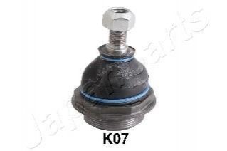 BJ-K07 JAPANPARTS JAPANPARTS KIA Шаровая опора лев./прав.Ceed 08-