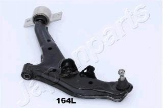 BS-164L JAPANPARTS JAPANPARTS NISSAN Рычаг подвески лев.Maxima 00-