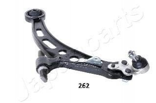 BS-262L JAPANPARTS JAPANPARTS TOYOTA Рычаг подвески лев.Camry 91-