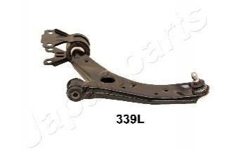 BS-339L JAPANPARTS JAPANPARTS MAZDA Рычаг передний лев.Mazda 3 09-