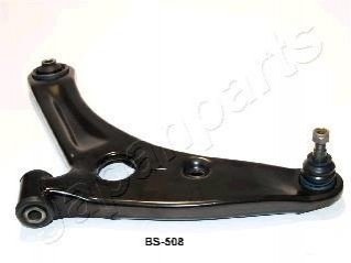 BS-508L JAPANPARTS JAPANPARTS MITSUBISHI Рычаг передн.лев.Colt 04-