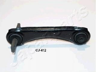 CJ-411L JAPANPARTS JAPANPARTS HONDA Рычаг задн.верхн.лев.Civic 96-