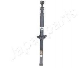 MM-00205 JAPANPARTS JAPANPARTS FORD Амортизатор газ.задн.Escort 90-