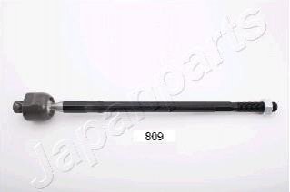 RD-809 JAPANPARTS JAPANPARTS SUZUKI Тяга рулевая Grand Vitara 05-