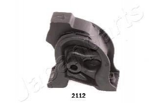 JAPANPARTS TOYOTA Подушка двигателя Corolla 97- RU-2112