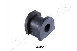 RU-4059 JAPANPARTS JAPANPARTS HONDA Втулка стабилизатора Civic 95-